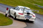 Porsche 911 GT3 Cup 2011 года